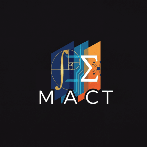 MACT