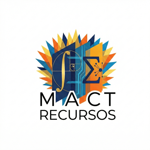 MACT Recursos